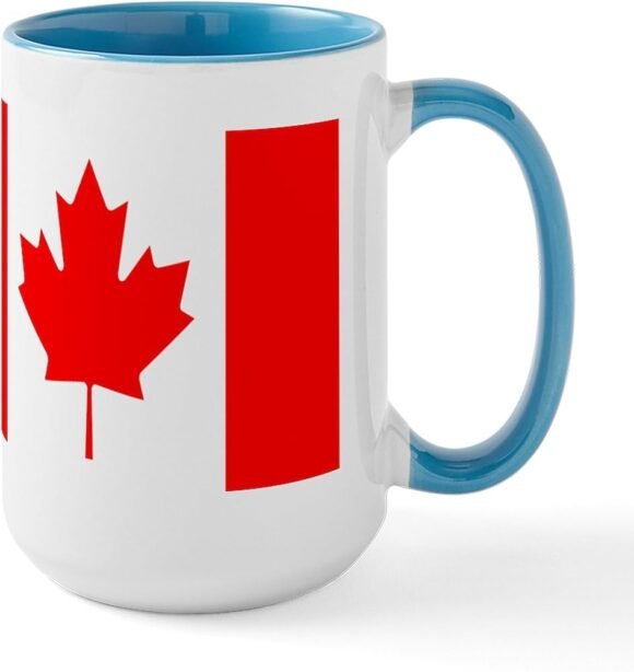 Tasse a personnalisée – Image 3