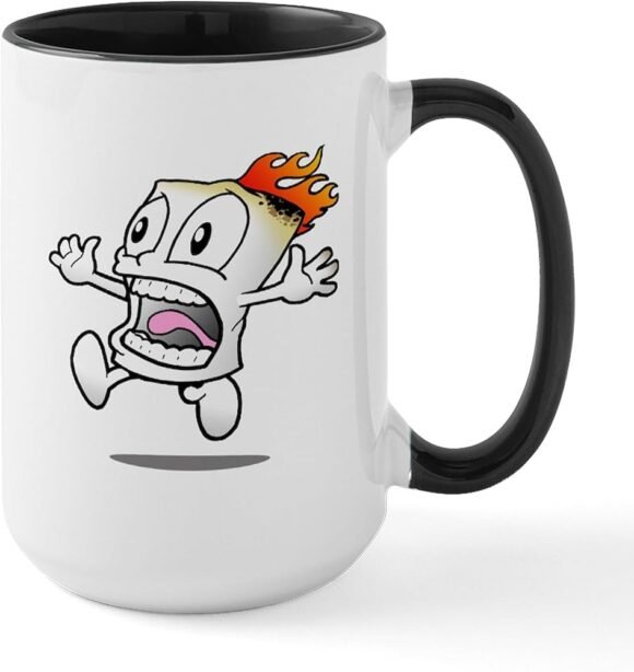 Tasse a personnalisée – Image 4