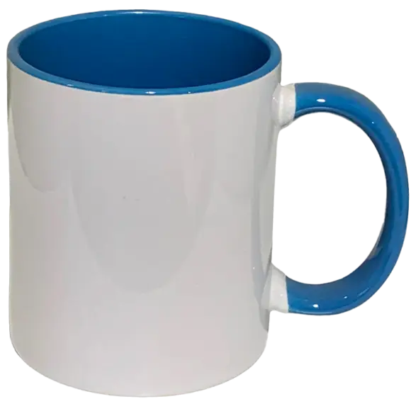 Tasse a personnalisée – Image 12