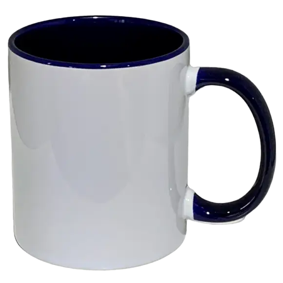 Tasse a personnalisée – Image 13