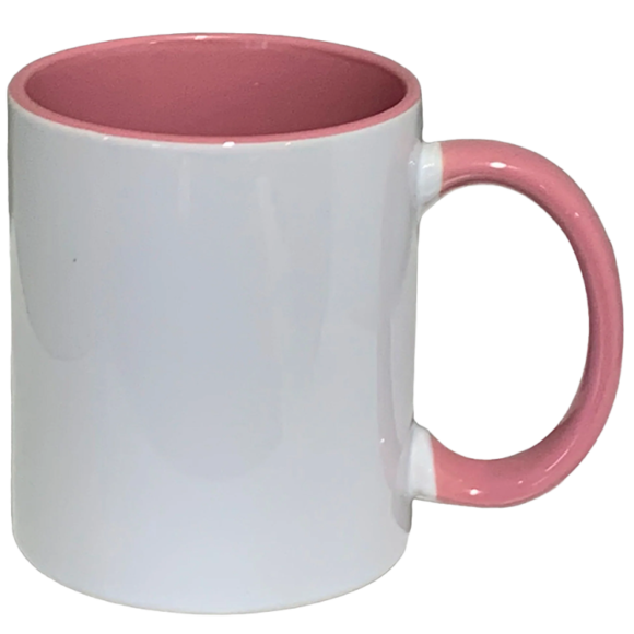 Tasse a personnalisée – Image 16