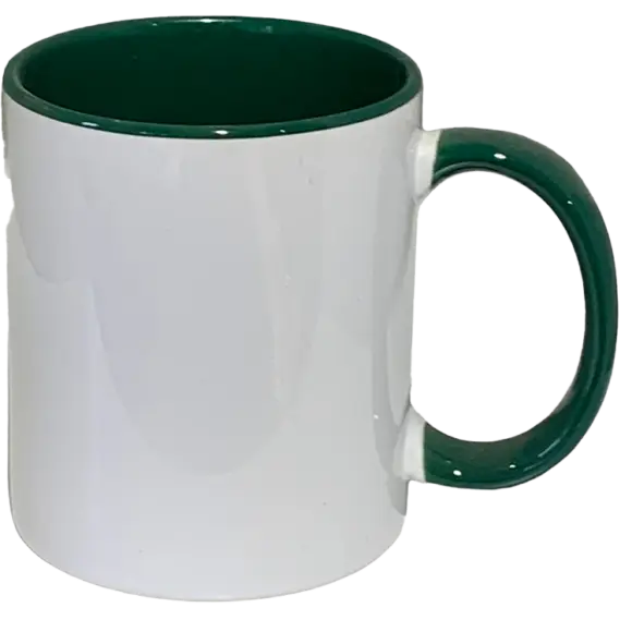 Tasse a personnalisée – Image 14