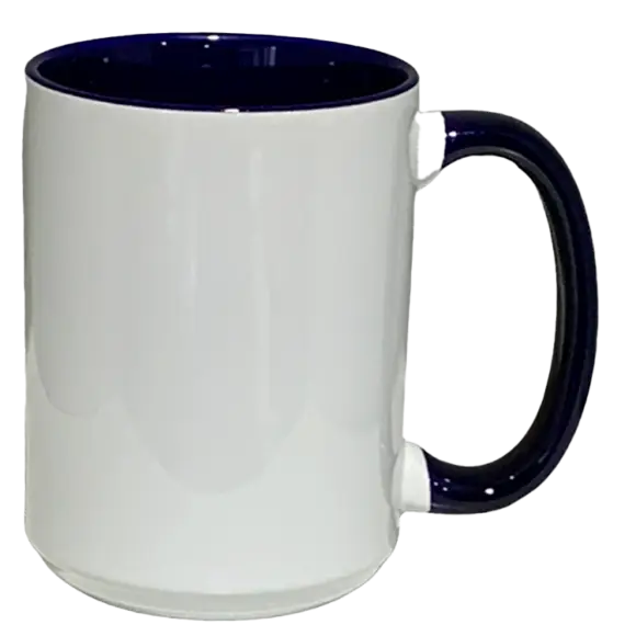 Tasse a personnalisée – Image 6