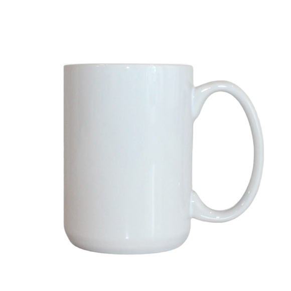 Tasse a personnalisée