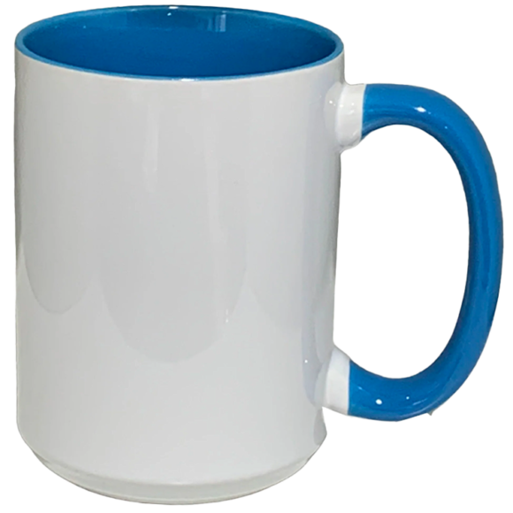 Tasse a personnalisée – Image 5