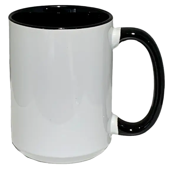 Tasse a personnalisée – Image 10