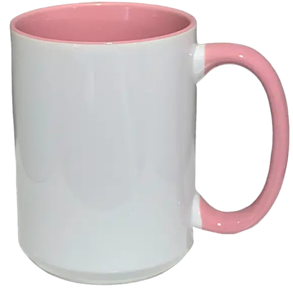 Tasse a personnalisée – Image 7