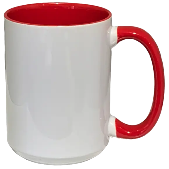 Tasse a personnalisée – Image 9