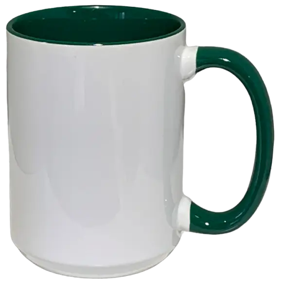 Tasse a personnalisée – Image 8