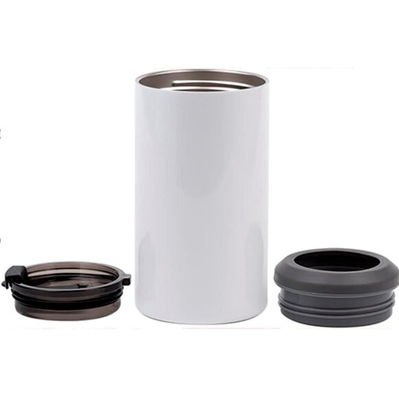 Personnalisez Votre Pochon pour Can 4 en 1 en Acier Inoxydable – Image 2