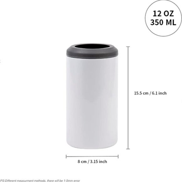 Personnalisez Votre Pochon pour Can 4 en 1 en Acier Inoxydable – Image 4