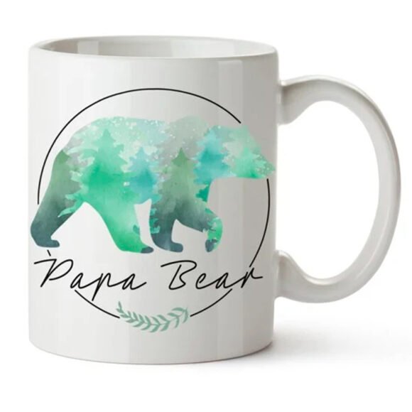 Tasse a personnalisée – Image 17