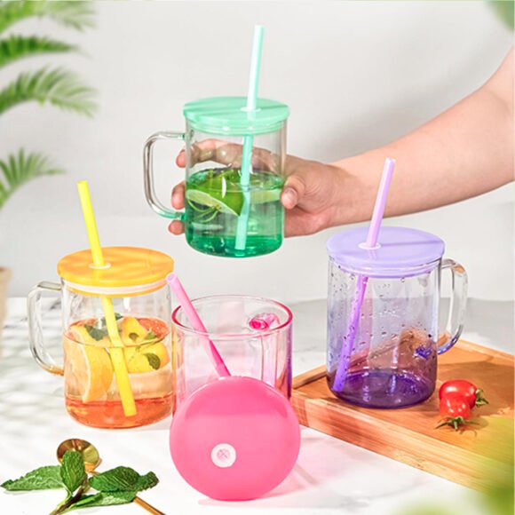 Sirotez avec style : la tasse de couleur personnalisée ultime de 16 oz – Image 2