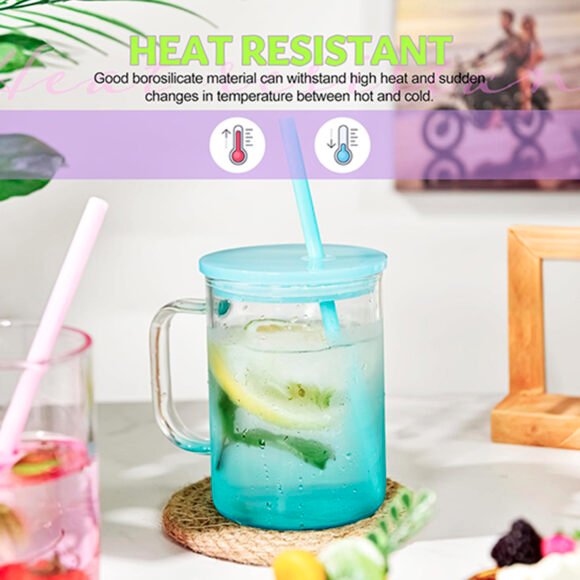 Sirotez avec style : la tasse de couleur personnalisée ultime de 16 oz – Image 5
